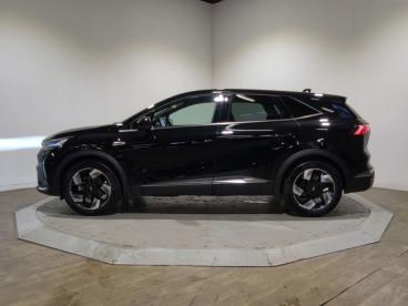 SPOTICAR Renault Symbioz E-tech Full Hybrid 145 Iconic Occasion - Suv-4x4 Hybride Gris - Cesson Sevigne - 1203909430_2