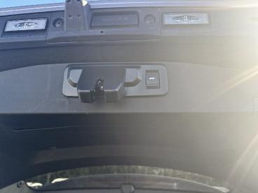 SPOTICAR Renault Symbioz E-tech Full Hybrid 145 Iconic Occasion - Suv-4x4 Hybride Gris - Rennes - 1203910023_5