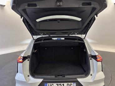 SPOTICAR Renault Symbioz 1.6 E-tech Full Hybrid 145ch Techno Occasion - Suv-4x4 Hybride Blanc Nacré - Dechy - 1203927400_5