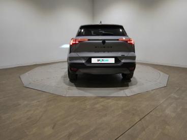 SPOTICAR Renault Symbioz E-tech Full Hybrid 145 Esprit Alpine Occasion - Suv-4x4 Hybride Gris - Rennes - 1203954305_4