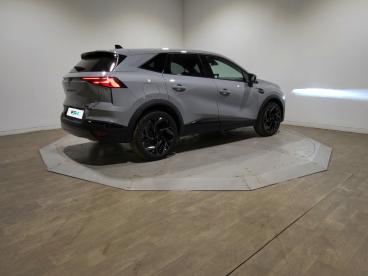 SPOTICAR Renault Symbioz E-tech Full Hybrid 145 Esprit Alpine Occasion - Suv-4x4 Hybride Gris - Rennes - 1203954305_5