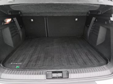 SPOTICAR Renault Symbioz E-tech Full Hybrid 145 Techno Occasion - Suv-4x4 Hybride Gris Clair - Beziers - 1204028162_4