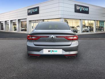 SPOTICAR Renault Talisman 1.6 Dci 160ch Energy Initiale Paris Edc Occasion - Berline Diesel Gris Cassiopée - Loos En Gohelle - 1203734754_5