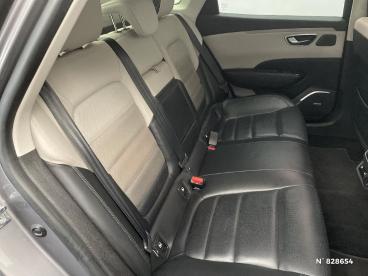 SPOTICAR Renault Talisman Tce 200 Energy Edc Initiale Paris Occasion - Berline Essence Gris Cassiopee - Avon - 1203744314_5