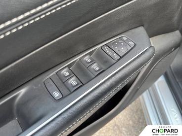 SPOTICAR Renault Talisman Tce 160 Edc Fap Intens Occasion - Berline Essence Gris - La Chapelle Saint Luc - 1203883737_2