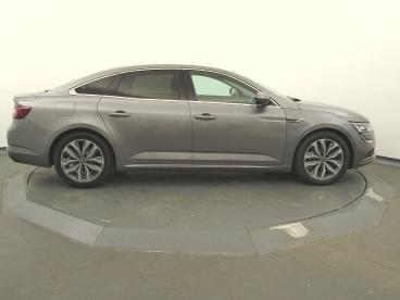 SPOTICAR Renault Talisman Blue Dci 200 Edc Intens Occasion - Berline Diesel Gris - Chateaubriant - 1203893523_4