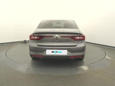 SPOTICAR Renault Talisman Blue Dci 200 Edc Intens Occasion - Berline Diesel Gris - Chateaubriant - 1203893523_5