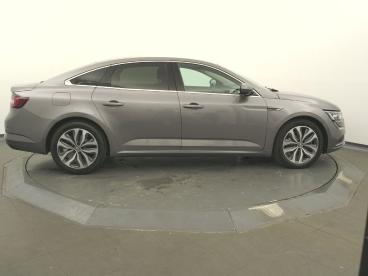 SPOTICAR Renault Talisman Dci 160 Energy Edc Intens Occasion - Berline Diesel Gris - Angers - 1203928351_4