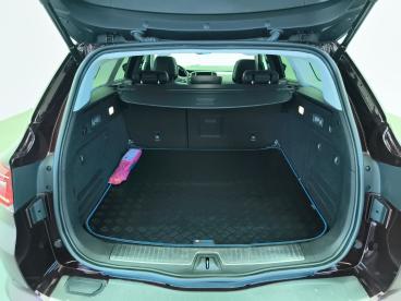 SPOTICAR Renault Talisman Blue Dci 190 Edc Intens Occasion - Break Diesel Bordeaux - Perpignan - 1204123861_4