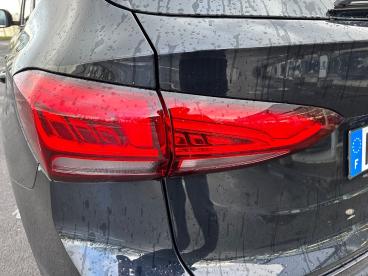 SPOTICAR Renault Talisman Estate 1.6 Dci 160ch Energy Initiale Paris Edc Occasion - Break Diesel Blanc Nacré - Courrieres - 1203876862_4