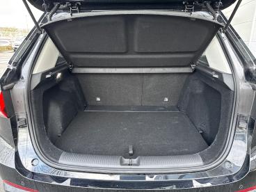 SPOTICAR Renault Talisman Estate 1.6 Dci 160ch Energy Initiale Paris Edc Occasion - Break Diesel Blanc Nacré - Courrieres - 1203876862_5