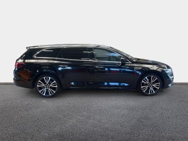 SPOTICAR Renault Talisman Estate Initiale Paris Energy Dci 160 Edc Occasion - Break Diesel Noir - L'aigle - 1204102493_4