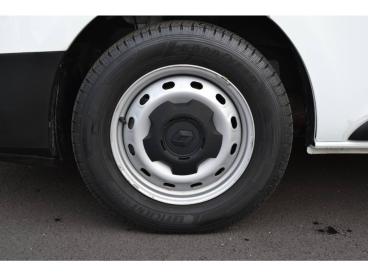 SPOTICAR Renault Trafic Fgn L1h1 3000 Kg Blue Dci 150 Confort Occasion - Utilitaire Diesel Blanc - Gujan Mestras - 1203811281_5