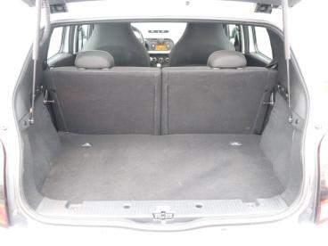 SPOTICAR Renault Twingo 1.0 Sce 70ch Zen Occasion - Citadine Essence Blanc - Selestat - 1203823367_5