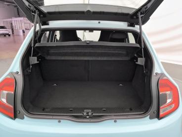 SPOTICAR Renault Twingo Sce 65 Sl Urban Night Occasion - Citadine Essence Bleu - Beziers - 1203962939_4