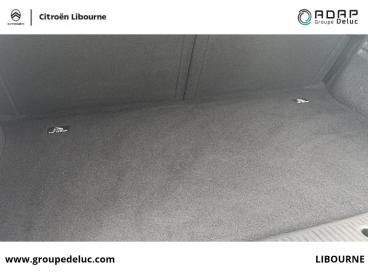 SPOTICAR Renault Twingo 1.0 Sce 75ch Zen - 20 Occasion - Citadine Essence Blanc Banquise - Libourne - 1204232987_5