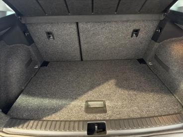 SPOTICAR Seat Arona 1.0 Ecotsi 95ch Start/stop Urban Euro6d-t Occasion - Citadine Essence Gris Magnétique/toit Noir Minuit - Saint Flour - 1204008735_4