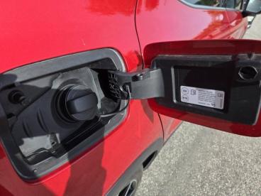 SPOTICAR Seat Arona 1.5 Tsi 150ch Act Start/stop Fr Euro6d-t 105g Occasion - Citadine Essence Rouge Désir - Chambourcy - 1204031393_3
