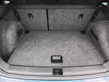 SPOTICAR Seat Arona 1.0 Tsi 110 Ch Start/stop Dsg7 Xperience Occasion - Citadine Essence Bleu - Beziers - 1204125423_4