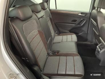 SPOTICAR Seat Tarraco 2.0 Tdi 190 Ch Start/stop Dsg7 4drive 5 Pl Xcellen Occasion - Suv-4x4 Diesel Gris Clair - Avon - 1204147680_5