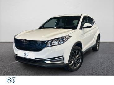 SPOTICAR Seres Seres 3 3 54kwh Confort 163 Occasion - Suv-4x4 Electrique Blanc - Aix En Provence - 1203749180_1