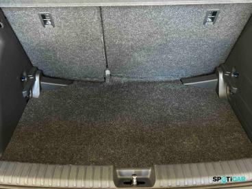 SPOTICAR Skoda Fabia 1.0 Tsi 116 Ch Evo 2 Dsg7 Selection Occasion - Citadine Essence Bleu - Francheville - 1203877743_5
