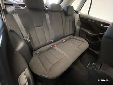 SPOTICAR Skoda Kamiq 1.0 Tsi Evo 110 Ch Dsg7 Ambition Occasion - Suv-4x4 Essence Gris - Mareuil Les Meaux - 1203704410_5