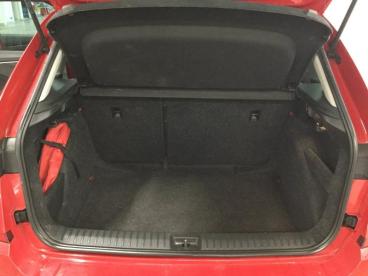 SPOTICAR Skoda Kamiq 1.5 Tsi 150ch Scoutline Dsg7 Euro6d-ap Occasion - Suv-4x4 Essence Rouge Velvet Métallisé Premium - Mende - 1203874236_5