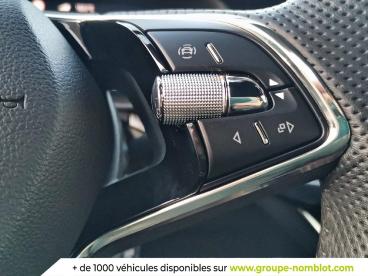 SPOTICAR Skoda Kamiq 1.0 Tsi Evo 110 Ch Bvm6 Style Occasion - Suv-4x4 Essence Blanc - Macon - 1203951975_3