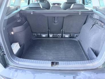 SPOTICAR Skoda Karok Karoq 1.5 Tsi 150 Ch Act Dsg7 Style Occasion - Suv-4x4 Essence Vert - Gien - 1203959800_5