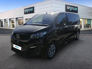 SPOTICAR Skoda Karok Karoq 1.5 Tsi 150 Ch Act Ambition Occasion - Suv-4x4 Essence Blanc - Seynod - 1204050624_1