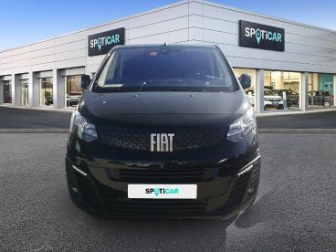 SPOTICAR Skoda Karok Karoq 1.5 Tsi 150 Ch Act Ambition Occasion - Suv-4x4 Essence Blanc - Seynod - 1204050624_2