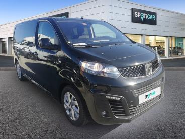 SPOTICAR Skoda Karok Karoq 1.5 Tsi 150 Ch Act Ambition Occasion - Suv-4x4 Essence Blanc - Seynod - 1204050624_3