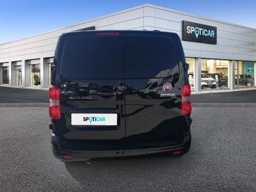 SPOTICAR Skoda Karok Karoq 1.5 Tsi 150 Ch Act Ambition Occasion - Suv-4x4 Essence Blanc - Seynod - 1204050624_5