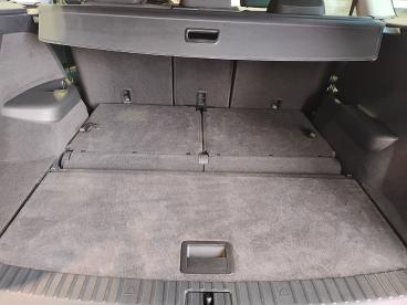 SPOTICAR Skoda Kodiaq 2.0 Tdi 150 Scr Dsg7 5pl Business Occasion - Suv-4x4 Diesel Gris Fonce - Montpellier - 1203836364_4