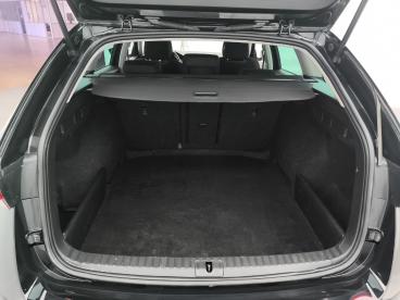 SPOTICAR Skoda Octavia Combi 2.0 Tdi 150ch Dsg7 Ambition Occasion - Break Diesel Noir - Beziers - 1203965353_4