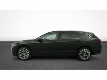 SPOTICAR Skoda Superb Combi 1.5 Tsi Mhev 150 Ch Act Dsg7 Laurin & Klemen Occasion - Break Essence Noir - Vienne - 1203860412_4
