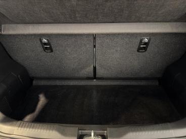 SPOTICAR Suzuki Ignis 1.2 Dualjet Hybrid 83ch Privilege Allgrip Occasion - Citadine Hybride Marron - Saint Flour - 1203848800_4