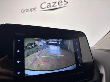 SPOTICAR Suzuki S-cross 1.4 Boosterjet Hybrid 129ch Privilege Occasion - Suv-4x4 Hybride ******************** - Bergerac - 1203795215_4
