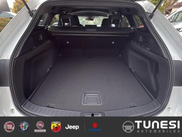 SPOTICAR Suzuki Swace 1.8 Hybrid 140ch Pack My24 Occasion - Break Hybride Platinium White Pearl - Bourgoin-jallieu - 1203726988_5