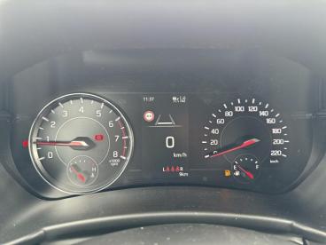 SPOTICAR Suzuki Swift 1.2 Hybrid 83ch Pack Auto Occasion - Citadine Hybride Cool Yellow Metal - Le Mans - 1203705823_4