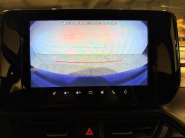 SPOTICAR Suzuki Swift Pack Auto Hybride Occasion - Citadine Hybride Bleu - Marmande - 1203875550_2