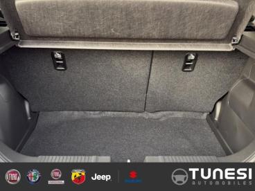 SPOTICAR Suzuki Swift 1.2 Hybrid 83ch Pack Allgrip Occasion - Citadine Hybride Pure White Pearl Metal - Bourgoin-jallieu - 1203917115_5