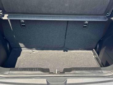 SPOTICAR Suzuki Swift 1.2 Dualjet 90ch Privilege Occasion - Citadine Essence Mineral Grey - Fontenay Sur Eure - 1204065426_5