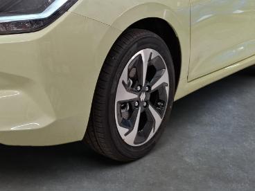 SPOTICAR Suzuki Swift 1.2 Hybrid Pack Occasion - Citadine Essence Autre - Bollene - 1204162541_4