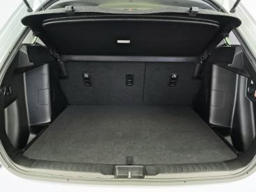 SPOTICAR Suzuki Vitara 1.4 Boosterjet 16v Mhev 4x2 129 Cv Occasion - Suv-4x4 Hybride Blanc - Perpignan - 1203851144_4