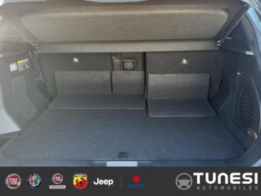 SPOTICAR Suzuki Vitara 174ch 61kwh Style Occasion - Suv-4x4 Electrique So'color Land Breeze Green/toit Noir - Bourgoin-jallieu - 1203877104_5