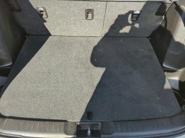 SPOTICAR Suzuki Vitara 1.0 Boosterjet Privilege Occasion - Suv-4x4 Essence Blanc - Barentin - 1203920593_4