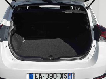 SPOTICAR Toyota Auris 1.2t 116 Design Occasion - Berline Essence Blanc - Nice - 1204197694_5