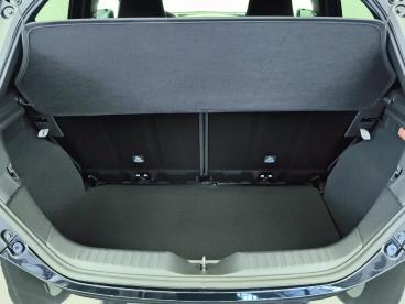 SPOTICAR Toyota Aygo 1.0 Vvt-i 72 Air Collection Occasion - Citadine Essence Vert - Perpignan - 1204060376_4